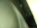 Mitsubishi Eclipse Fuel Gas Tank-3