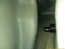 Mitsubishi Eclipse Fuel Gas Tank-4
