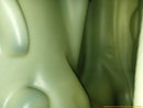 Mitsubishi Eclipse Fuel Gas Tank-5