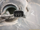 Mitsubishi Eclipse Fuel Gas Tank-6