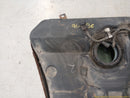 Mitsubishi Eclipse Fuel Gas Tank-7
