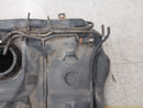 Mitsubishi Eclipse Fuel Gas Tank-8