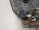 Mitsubishi Eclipse Fuel Gas Tank-10