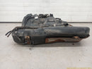 Mitsubishi Eclipse Fuel Gas Tank-11