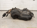 Mitsubishi Eclipse Fuel Gas Tank-12