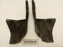 Mitsubishi Eclipse Pair Of Rear Inner Fender Liners-1