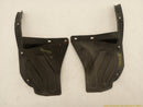 Mitsubishi Eclipse Pair Of Rear Inner Fender Liners-2
