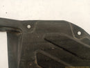 Mitsubishi Eclipse Pair Of Rear Inner Fender Liners-4