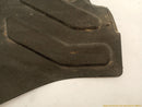 Mitsubishi Eclipse Pair Of Rear Inner Fender Liners-5