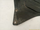 Mitsubishi Eclipse Pair Of Rear Inner Fender Liners-6
