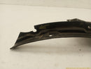 Mitsubishi Eclipse Pair Of Rear Inner Fender Liners-7