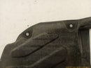 Mitsubishi Eclipse Pair Of Rear Inner Fender Liners-8