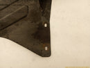 Mitsubishi Eclipse Pair Of Rear Inner Fender Liners-10