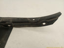 Mitsubishi Eclipse Pair Of Rear Inner Fender Liners-11