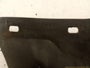 Mitsubishi Eclipse Pair Of Rear Inner Fender Liners-12