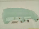 Mitsubishi Eclipse Passenger Right Front Door Window Glass-1