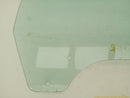 Mitsubishi Eclipse Passenger Right Front Door Window Glass-2
