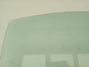 Mitsubishi Eclipse Passenger Right Front Door Window Glass-3