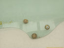 Mitsubishi Eclipse Passenger Right Front Door Window Glass-4