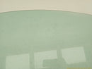 Mitsubishi Eclipse Passenger Right Front Door Window Glass-5
