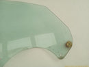 Mitsubishi Eclipse Passenger Right Front Door Window Glass-6