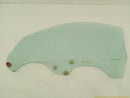Mitsubishi Eclipse Passenger Right Front Door Window Glass-7