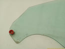 Mitsubishi Eclipse Passenger Right Front Door Window Glass-8