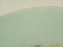 Mitsubishi Eclipse Passenger Right Front Door Window Glass-9