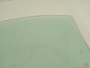 Mitsubishi Eclipse Passenger Right Front Door Window Glass-12