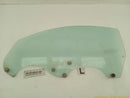 Mitsubishi Eclipse Driver Left Front Door Window Glass-1