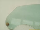 Mitsubishi Eclipse Driver Left Front Door Window Glass-2