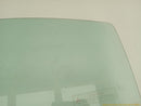 Mitsubishi Eclipse Driver Left Front Door Window Glass-6