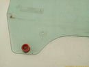 Mitsubishi Eclipse Driver Left Front Door Window Glass-8
