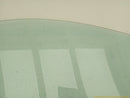 Mitsubishi Eclipse Driver Left Front Door Window Glass-10