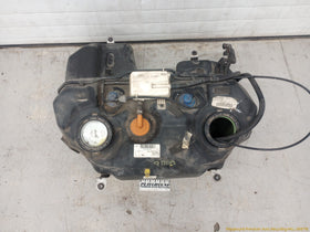 Land Rover Range Rover Fuel Gas Tank