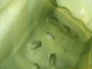 Land Rover Range Rover Fuel Gas Tank-3