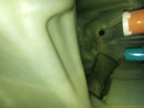 Land Rover Range Rover Fuel Gas Tank-4