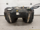 Land Rover Range Rover Fuel Gas Tank-5