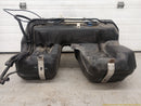 Land Rover Range Rover Fuel Gas Tank-7