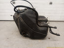 Land Rover Range Rover Fuel Gas Tank-8