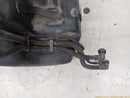 Land Rover Range Rover Fuel Gas Tank-9