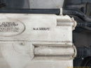 Land Rover Range Rover Fuel Gas Tank-10