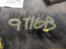 Land Rover Range Rover Fuel Gas Tank-12