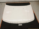 Land Rover Range Rover Sport Hood Bonnet Panel-1