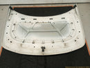 Land Rover Range Rover Sport Hood Bonnet Panel-2