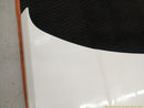 Land Rover Range Rover Sport Hood Bonnet Panel-3