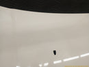 Land Rover Range Rover Sport Hood Bonnet Panel-4