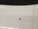 Land Rover Range Rover Sport Hood Bonnet Panel-5