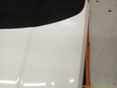 Land Rover Range Rover Sport Hood Bonnet Panel-6