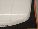 Land Rover Range Rover Sport Hood Bonnet Panel-8